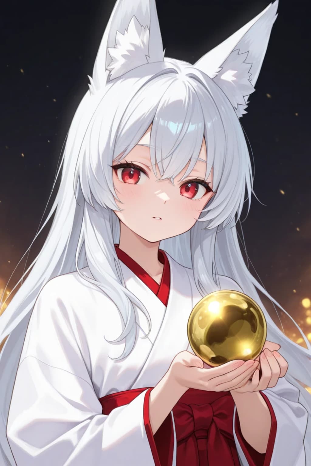 毎日ゴールデンボール