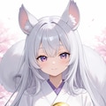 毎日ゴールデンボール 6枚目