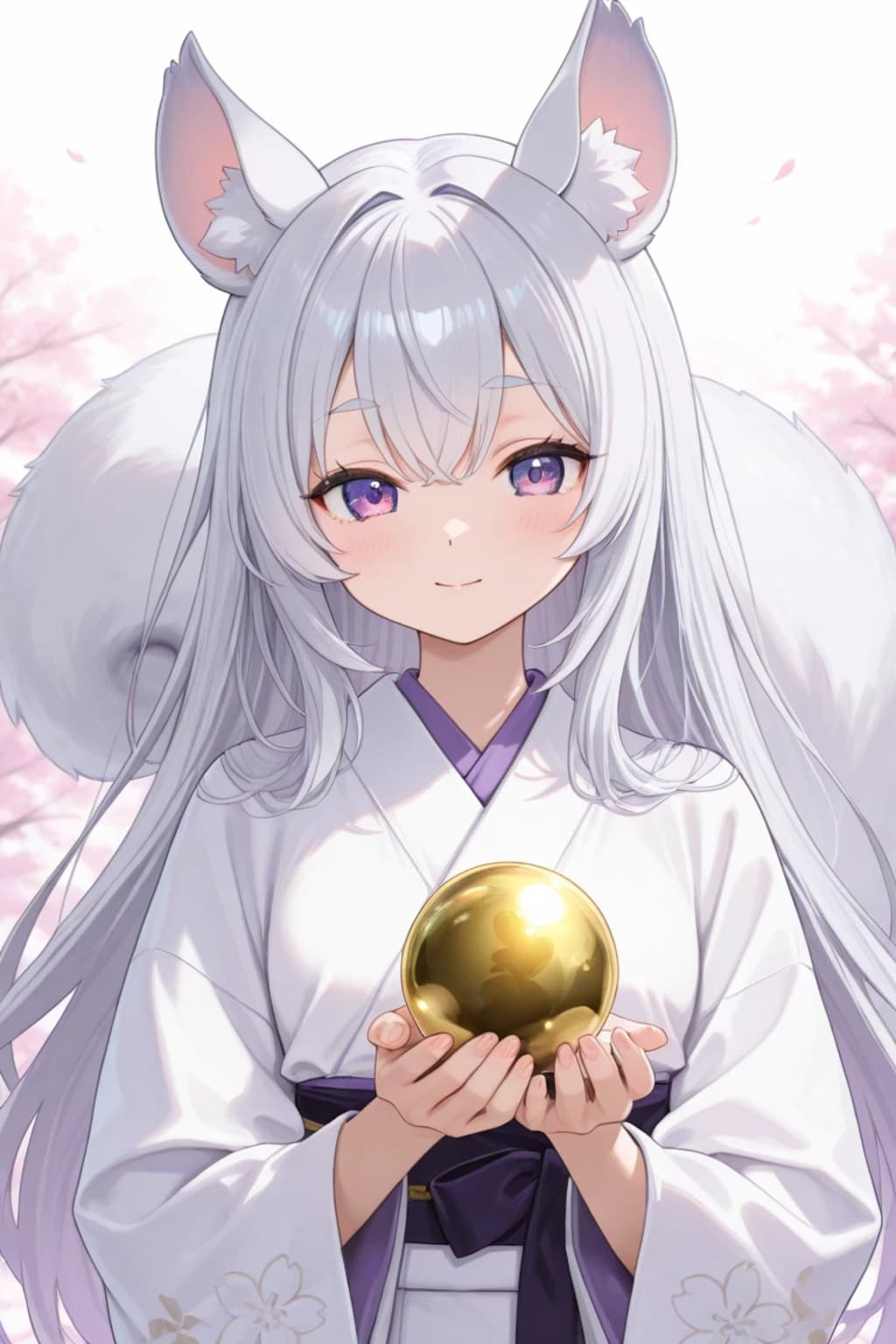 毎日ゴールデンボール