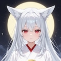 毎日ゴールデンボール 8枚目