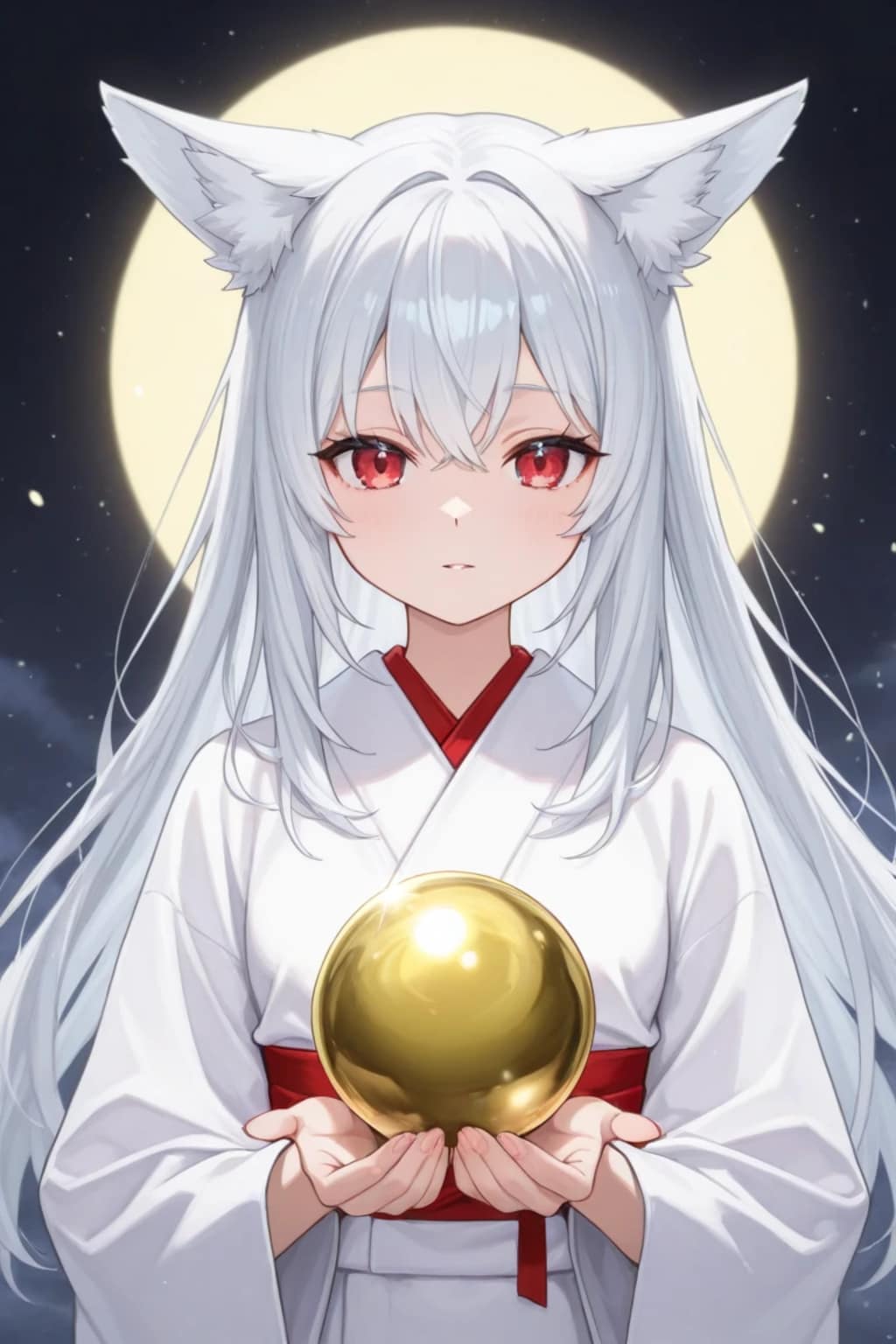 毎日ゴールデンボール