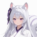 毎日ゴールデンボール 5枚目