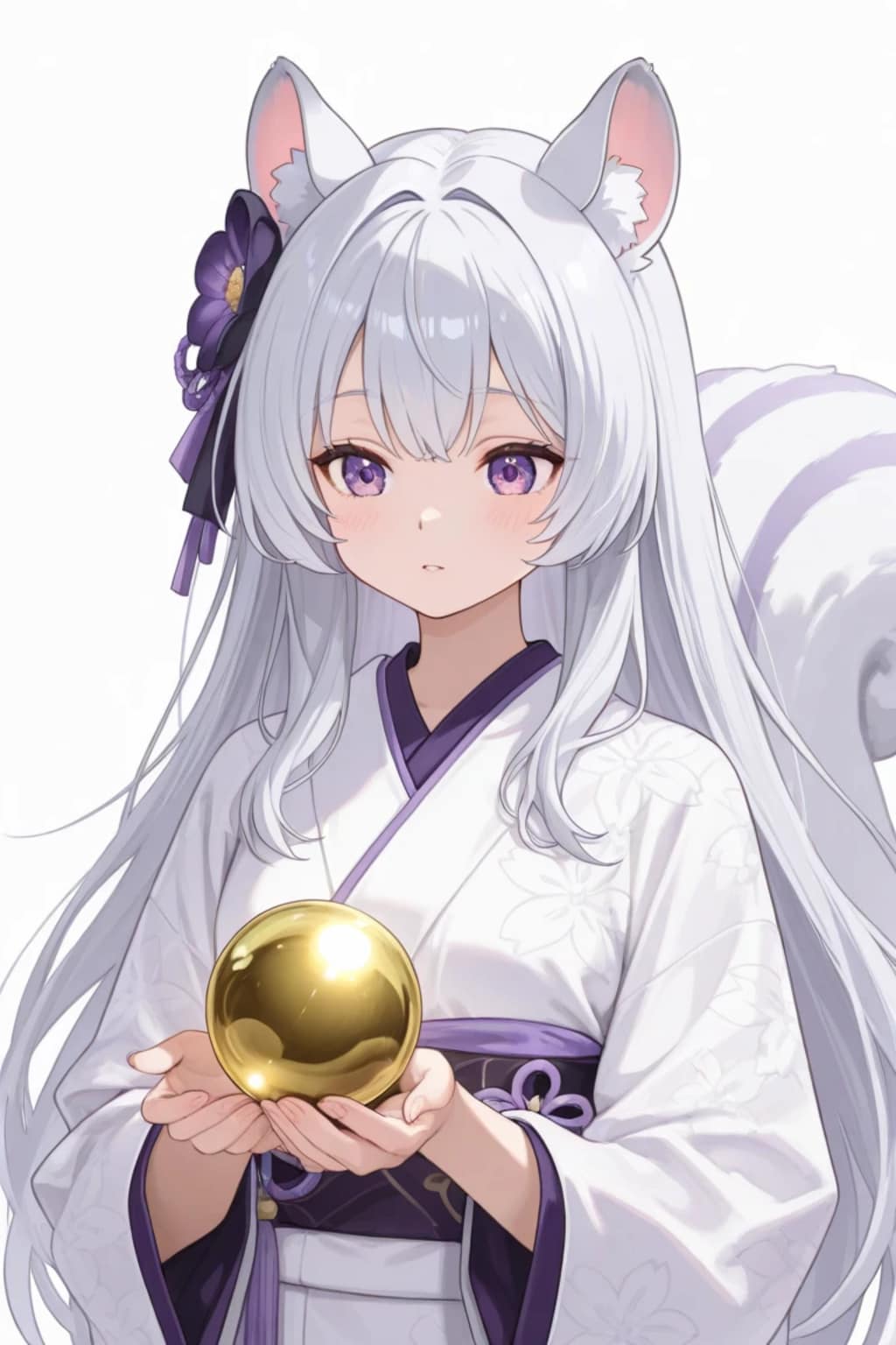 毎日ゴールデンボール