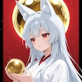 毎日ゴールデンボール 7枚目