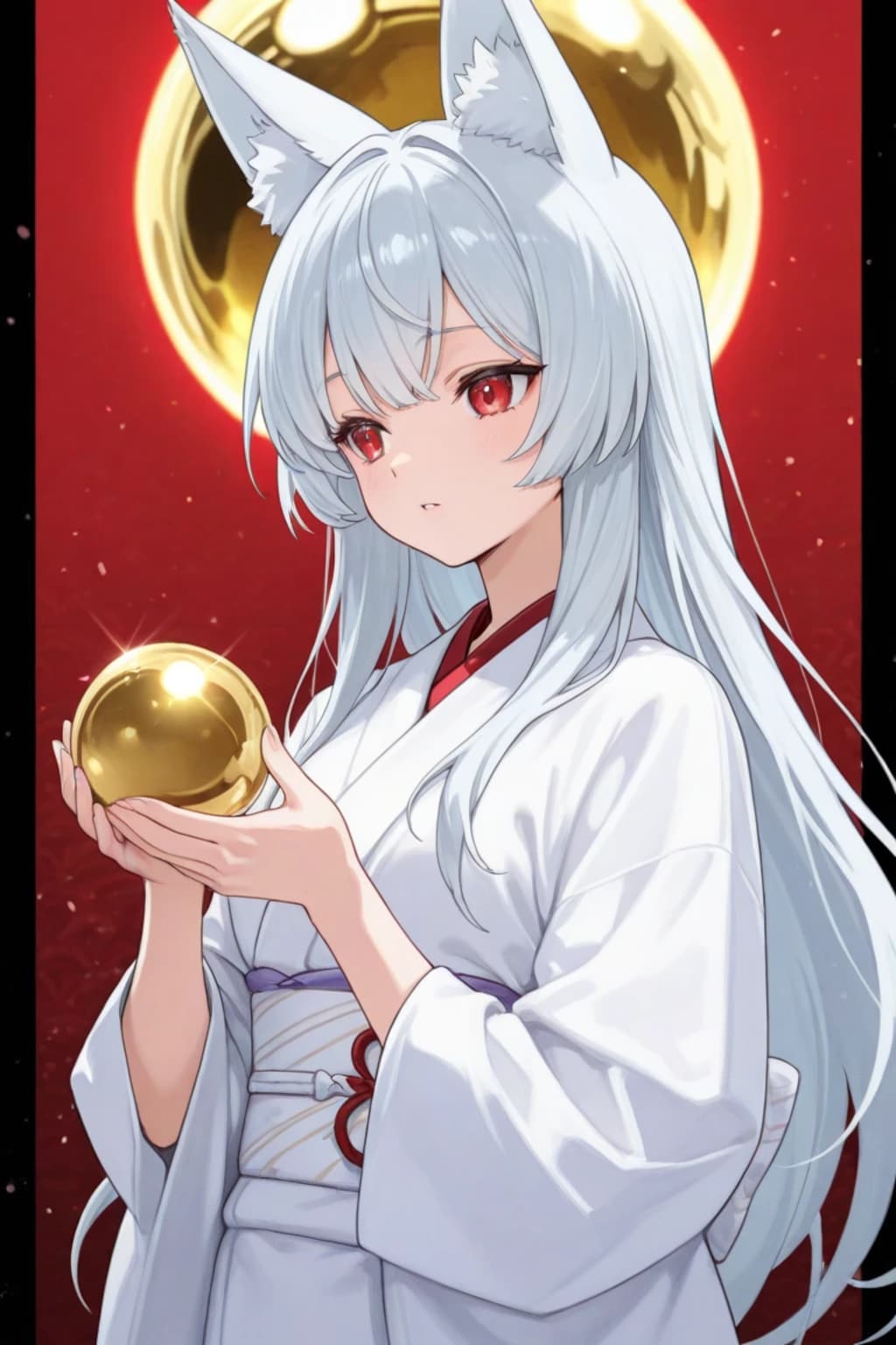 毎日ゴールデンボール
