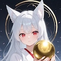 毎日ゴールデンボール 11枚目