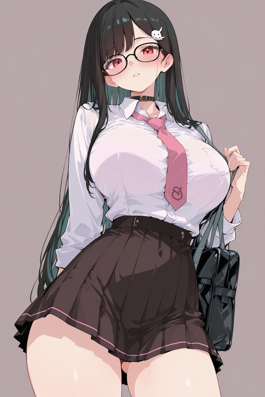 新モデル