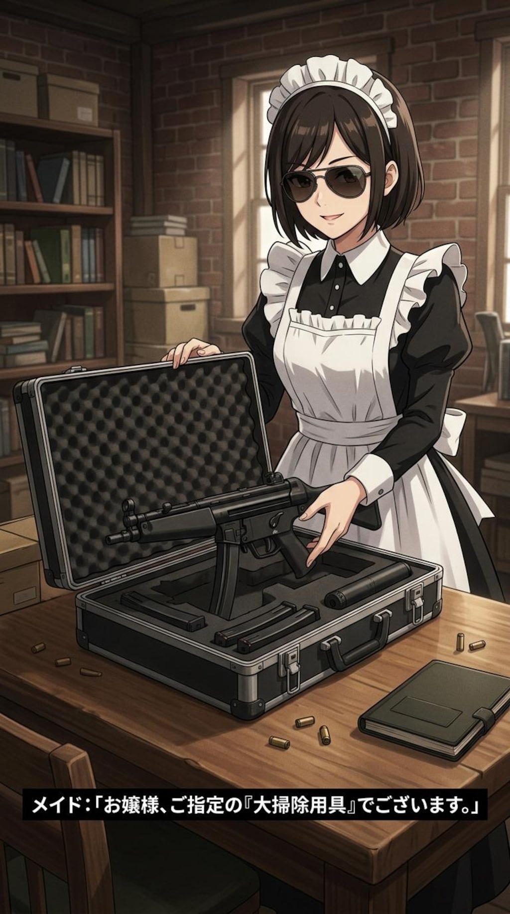 きょうの取引(03/18)