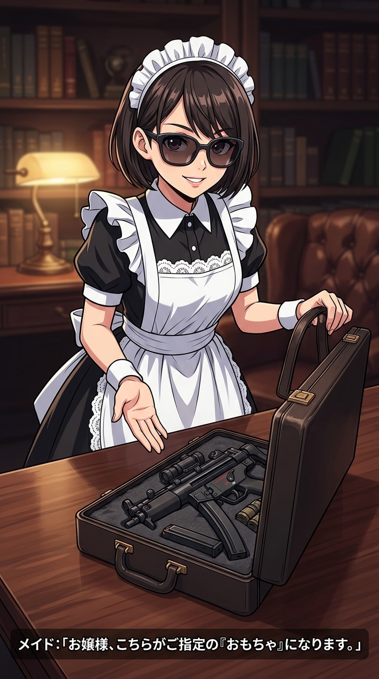 きょうの取引(03/18) | の人気AIイラスト・グラビア