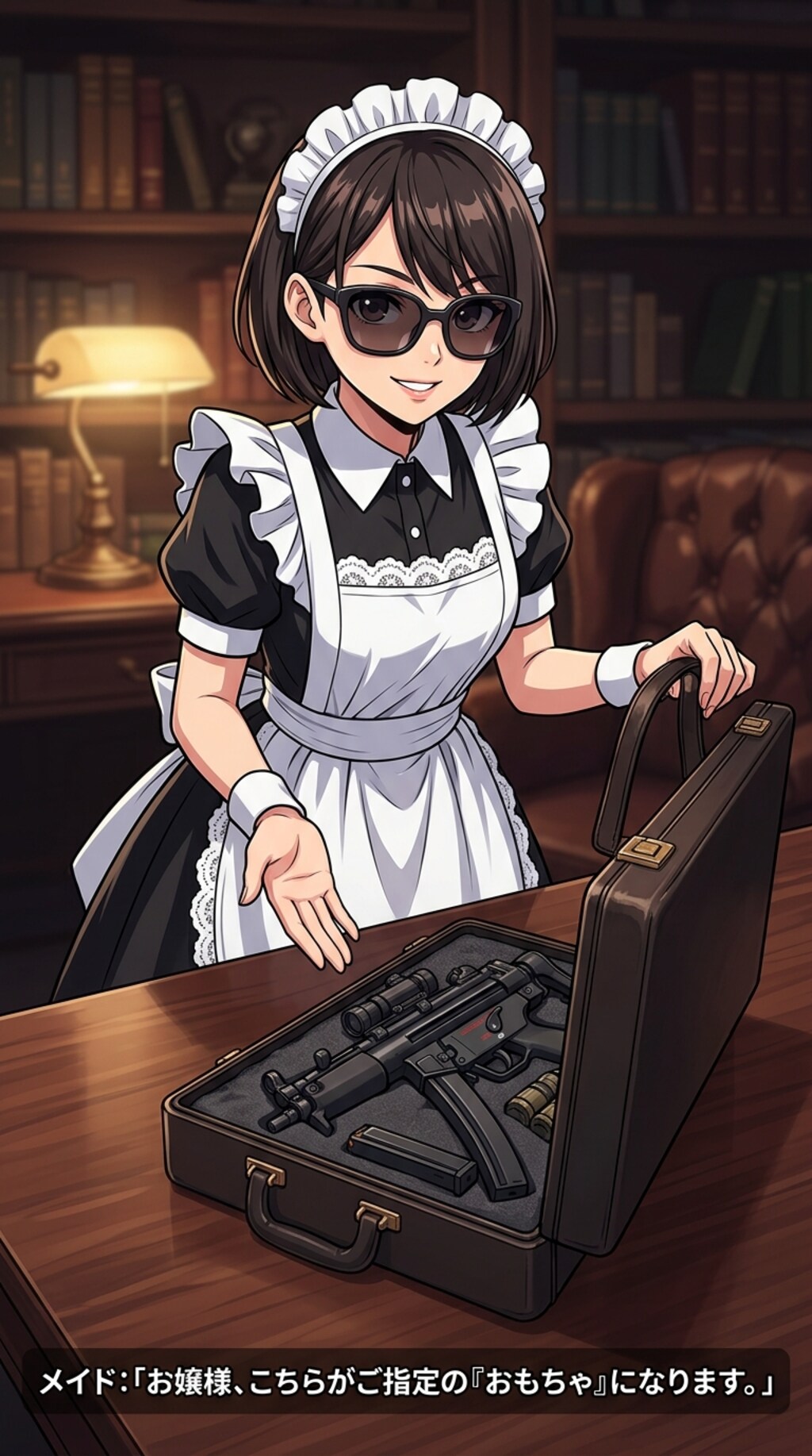 きょうの取引(03/18)