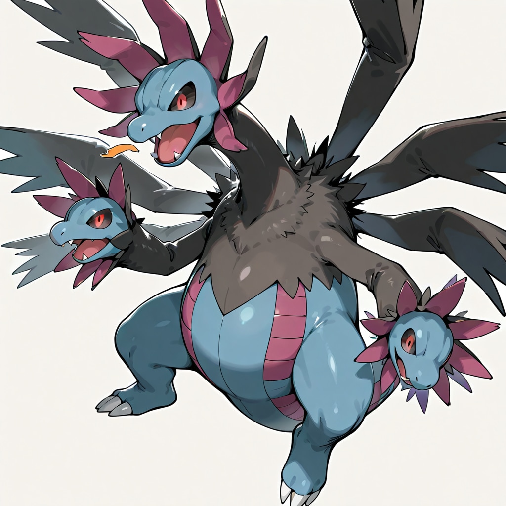 サザンドラ　2026/3/11