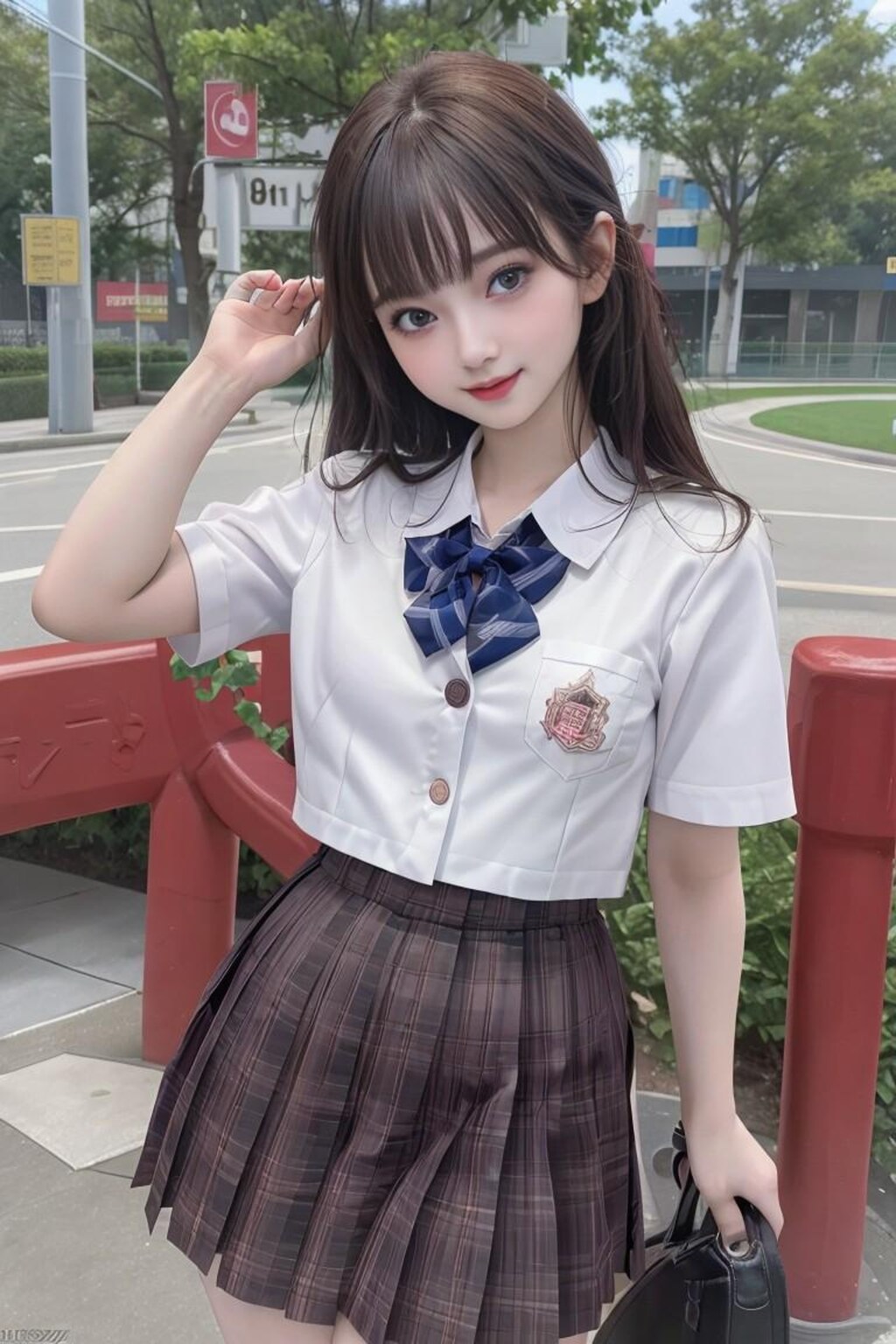 JK