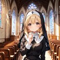 AIイラスト集_2026/06/15 10枚目