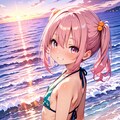 AIイラスト集_2026/06/15 11枚目