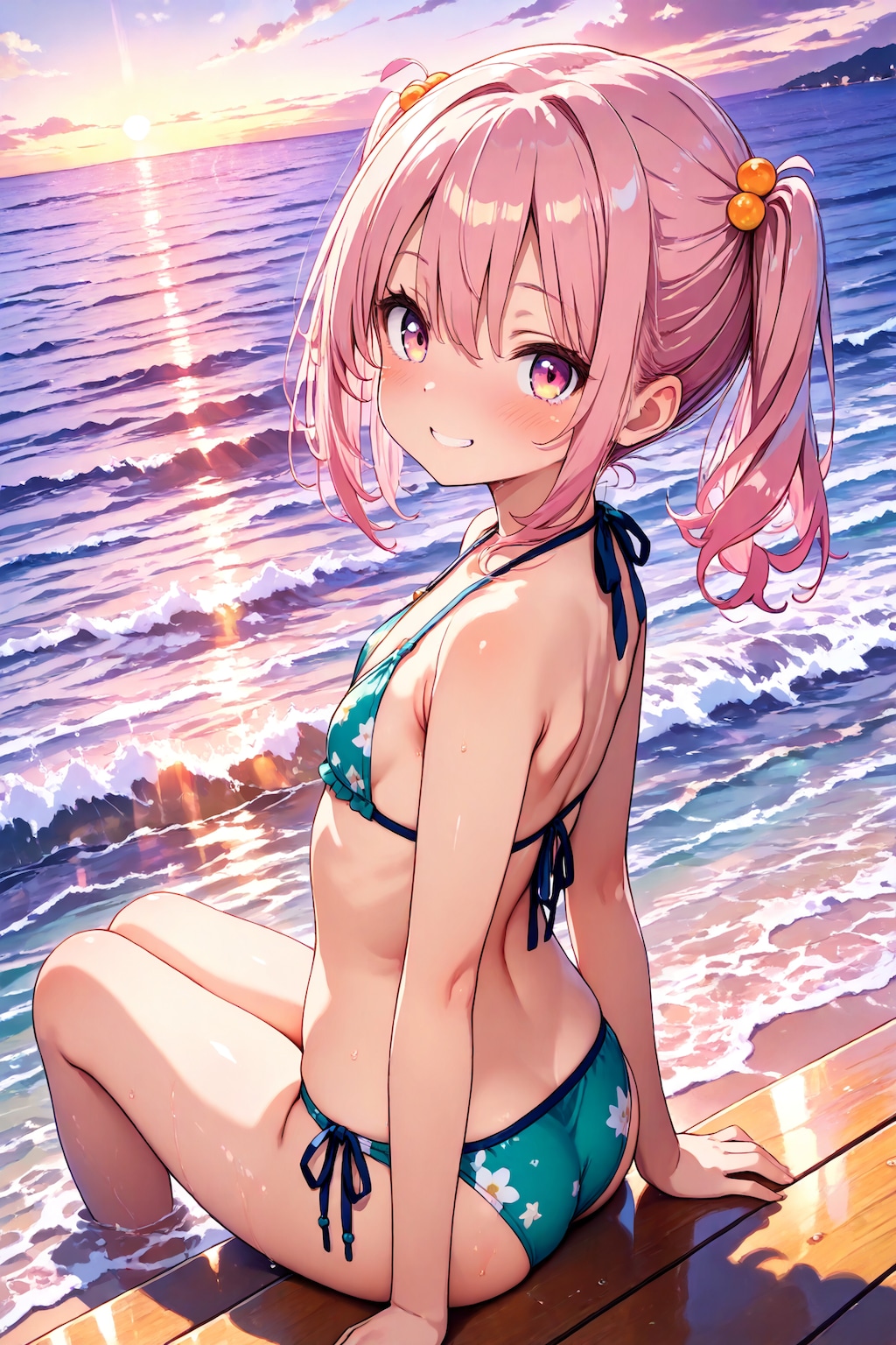 AIイラスト集_2026/06/15