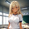 AIイラスト集_2026/06/15 2枚目