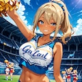 AIイラスト集_2026/06/15 8枚目