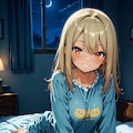 AIイラスト集_2026/06/15 5枚目