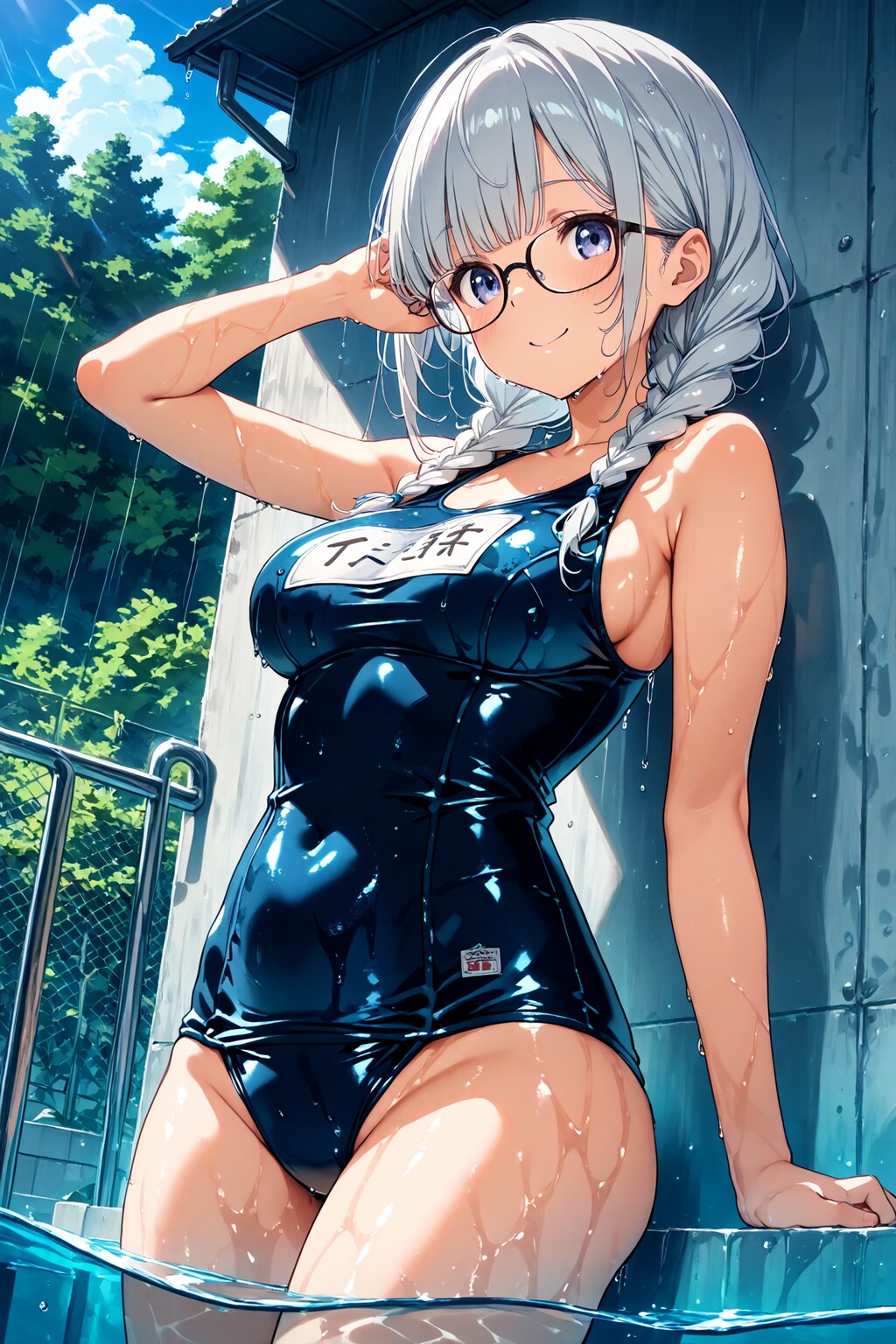 AIイラスト集_2026/06/15