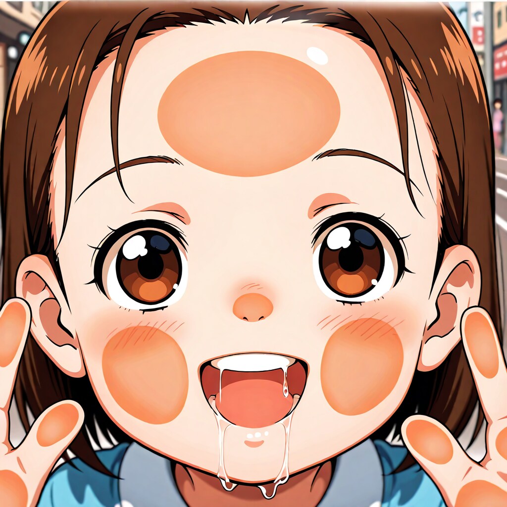 いいなぁ～