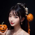 Trick or Treat 7枚目