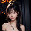 Trick or Treat 6枚目