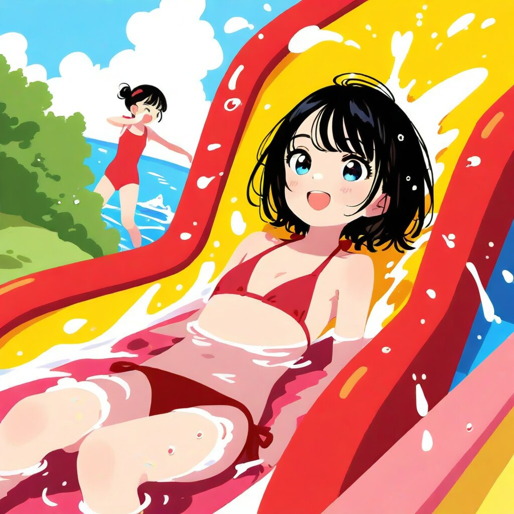 [Image: 0479c89e-1465-4ec4-bac3-363a4fc52fdc.png]
