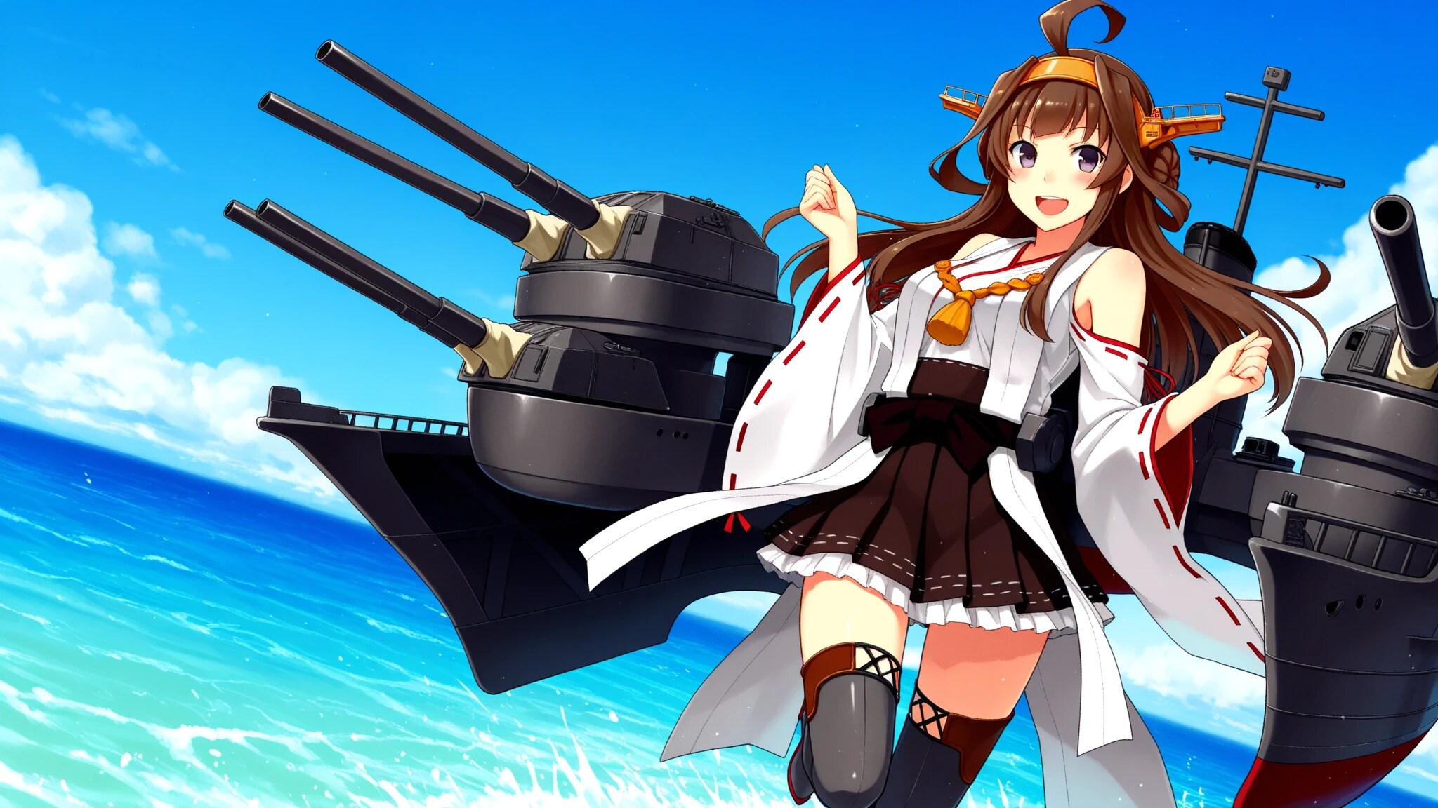 艦これキャラ　詰め合わせ