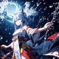 姉妹の戦い 4枚目