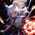 姉妹の戦い 5枚目