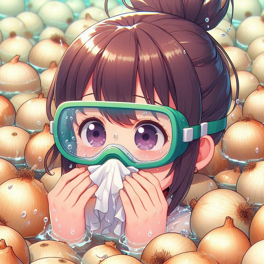 四国代表