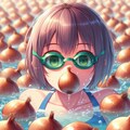 四国代表 4枚目