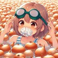四国代表 5枚目