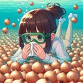 四国代表 7枚目
