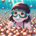 四国代表 12枚目