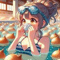 四国代表 8枚目