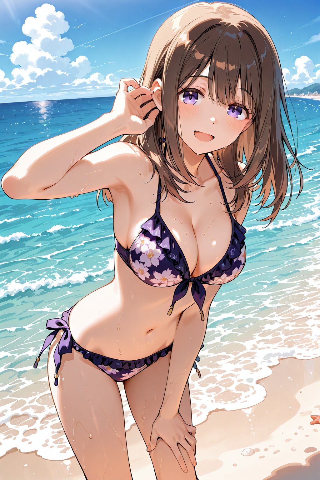 黒江 真由