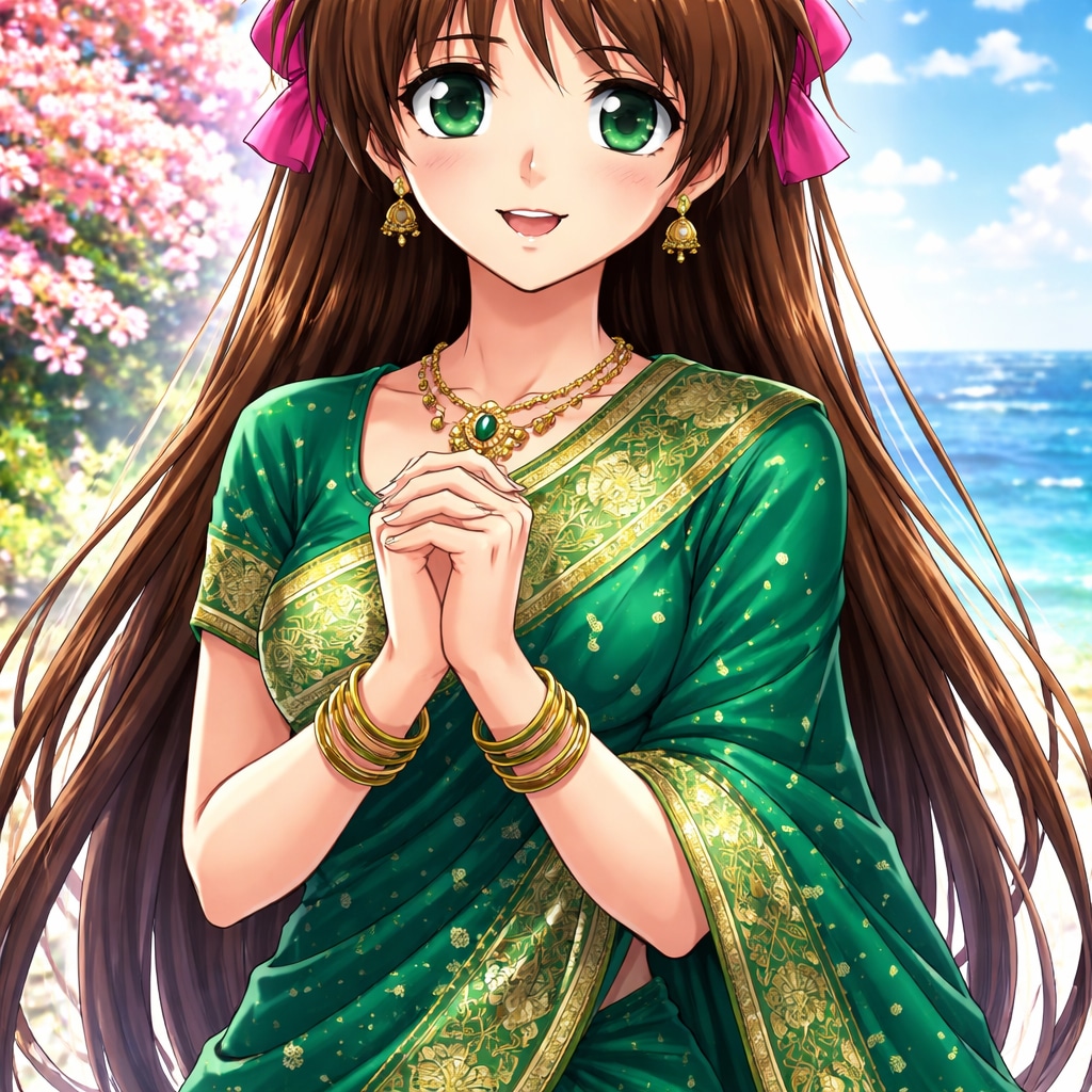 サリー吉永サリー