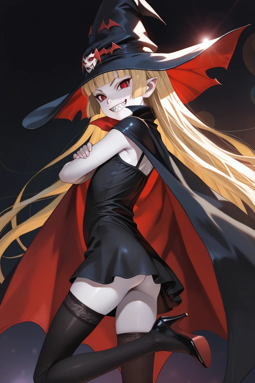 今年もメイヘムちゃんを応援します