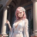 8/4_1 2枚目