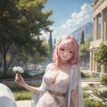 8/4_1 3枚目