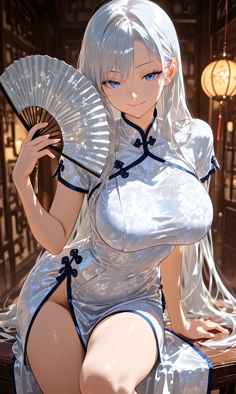 扇子