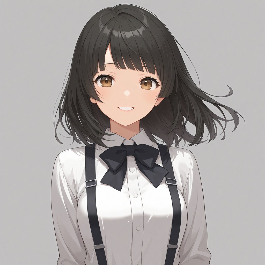 歌謡曲の王族 | City Pop Royalty