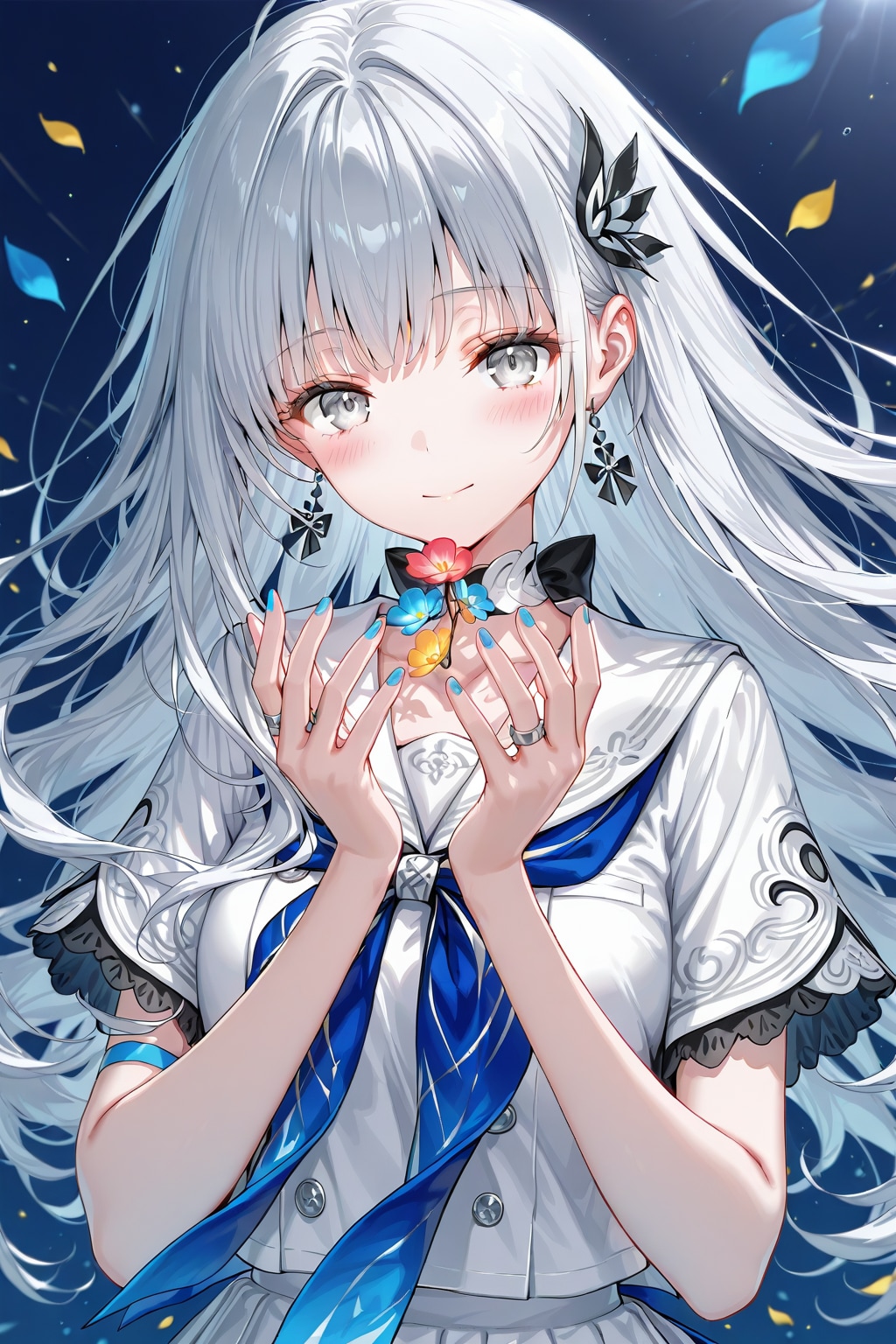 test | の人気AIイラスト・グラビア