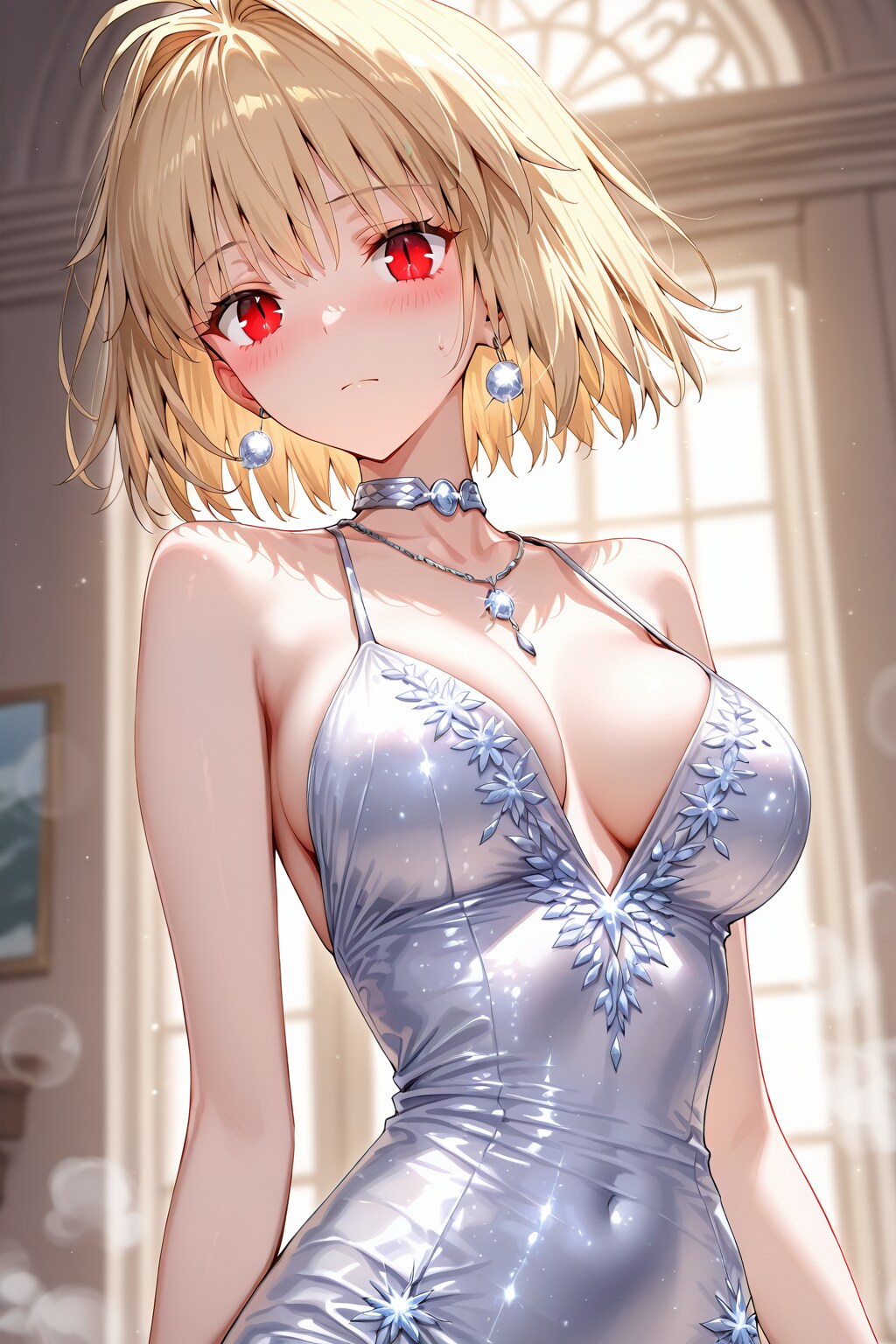 アルク