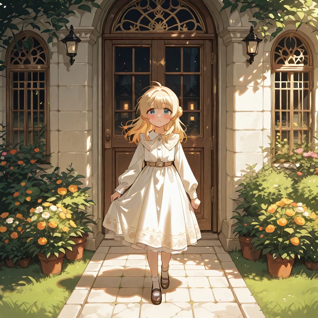 女王？ | の人気AIイラスト・グラビア