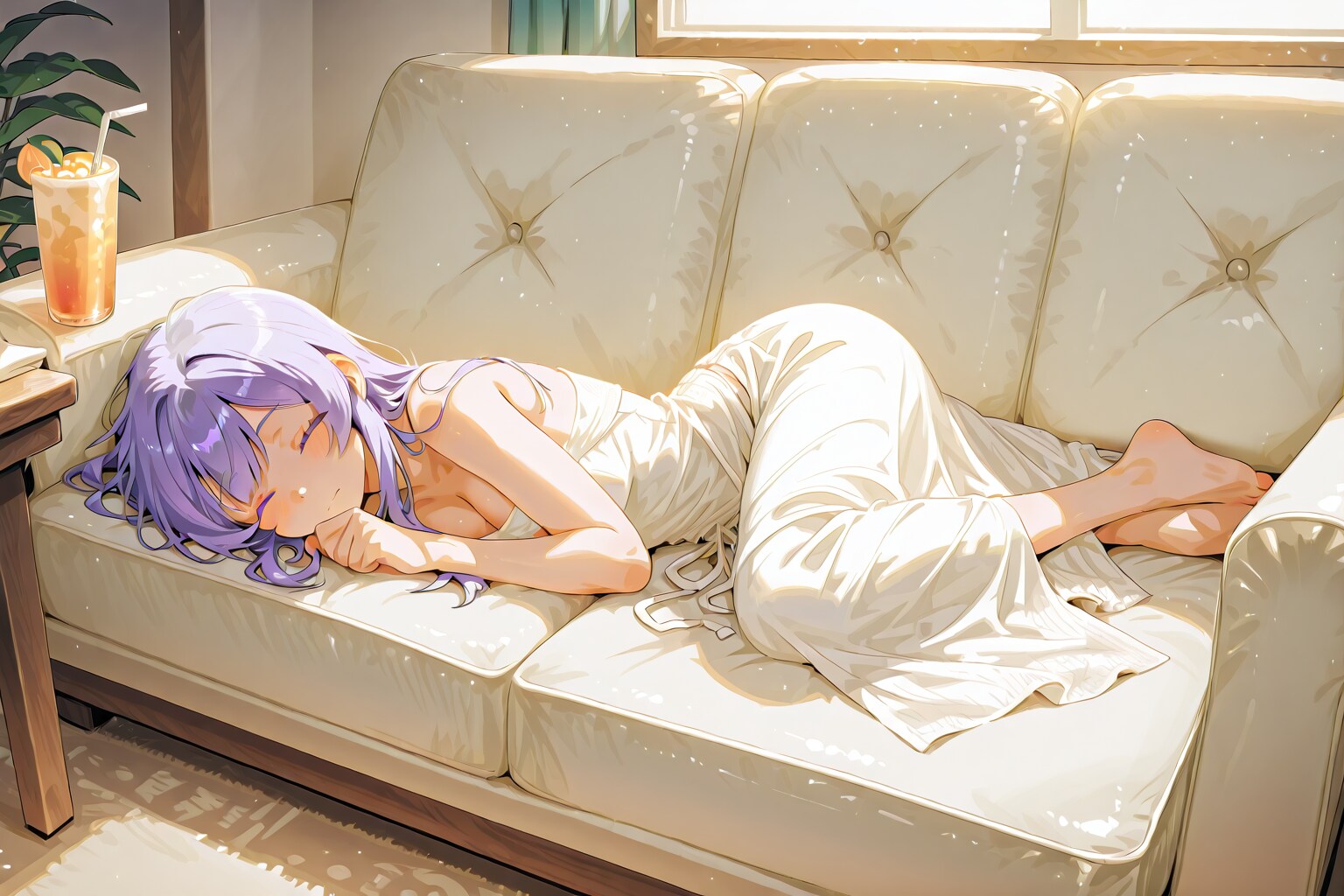 最高の休日