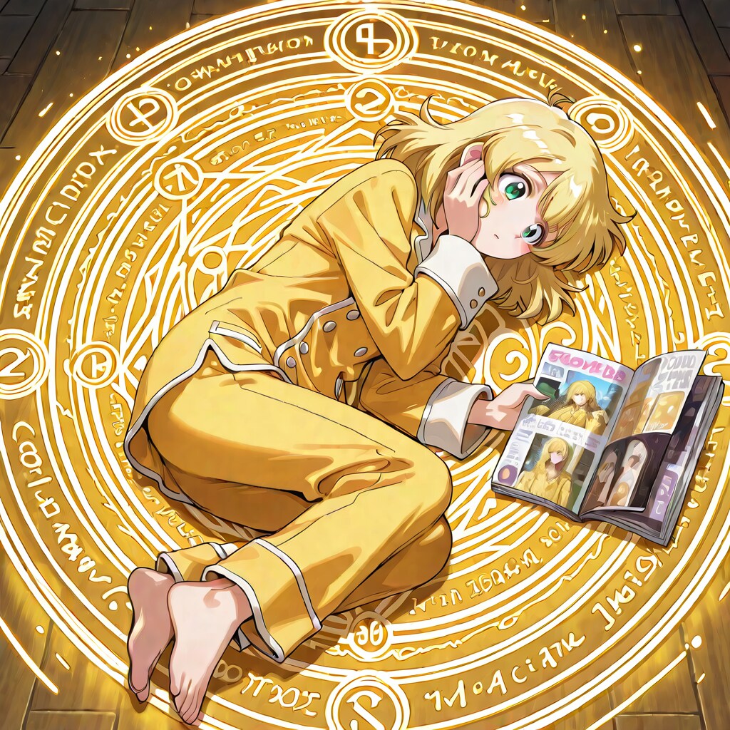SR