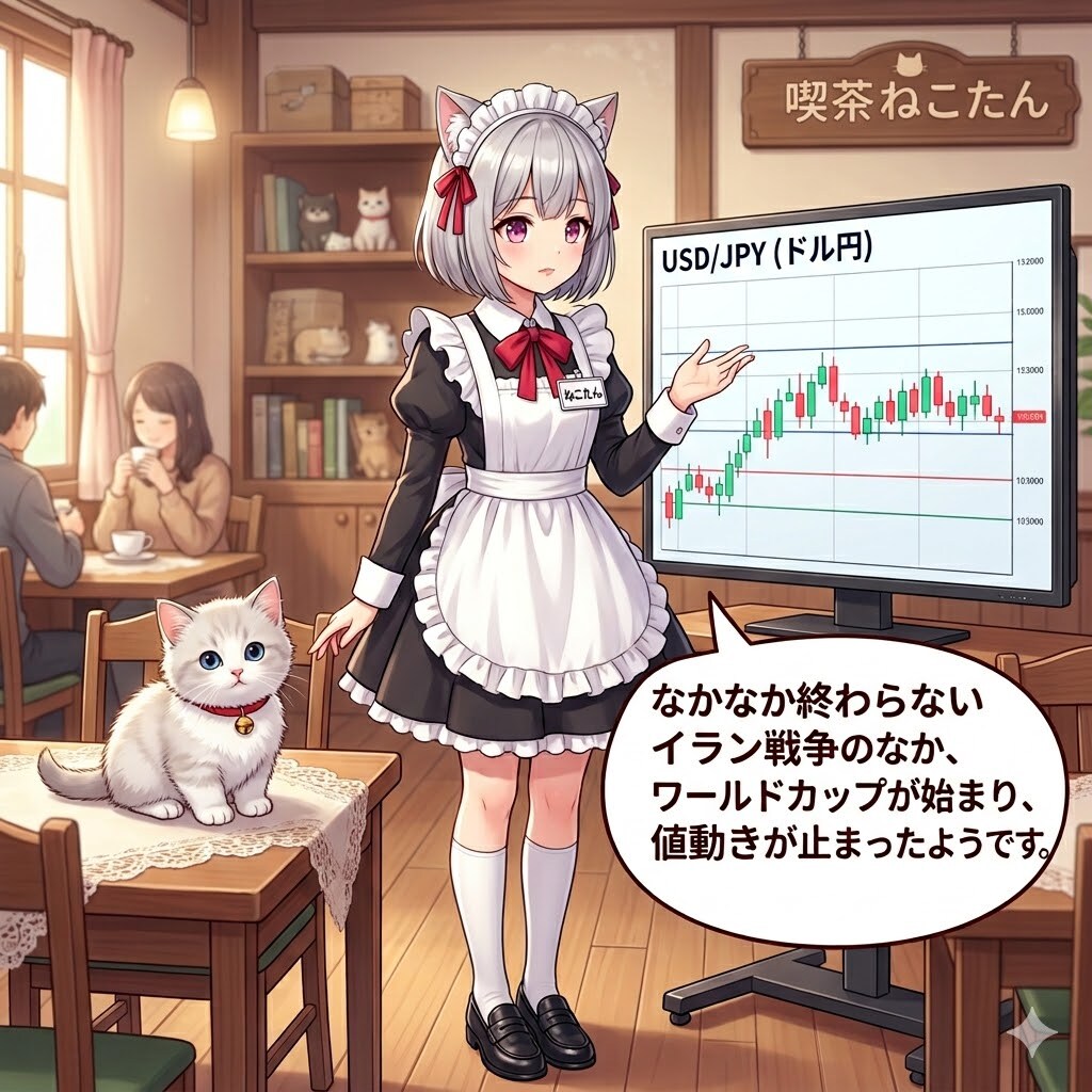 行き場のない思い