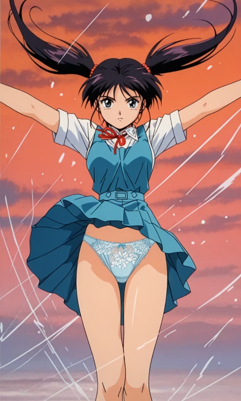 [Image: bb31b879-222f-43cb-8bcb-5c7d6e564c1e.webp]